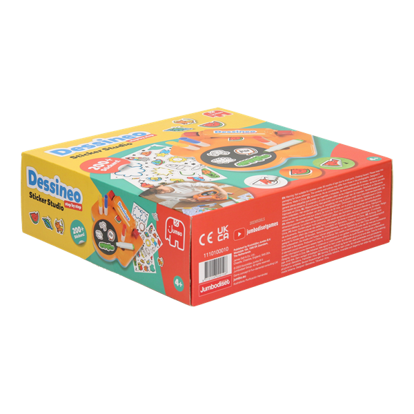 Foto van speelgoed Dessineo_sticker_studio_Jumbo_lb_box_side.png